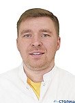 Романов Александр Олегович, Стоматолог, Стоматолог-хирург, Стоматолог-имплантолог