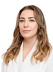Брыгина Анна Валерьевна, Дерматовенеролог, Дерматолог, Трихолог, Косметолог