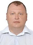 Сойко Вячеслав Васильевич, Психотерапевт, Психиатр