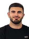 Мусалаев Магомед Ибрагимович, Стоматолог, Стоматолог-хирург, Стоматолог-имплантолог