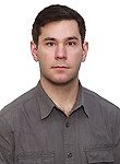 Мазуркевич Андрей Александрович, Психолог