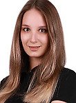 Юркевич Эмма Андреевна, Стоматолог, Стоматолог-ортодонт
