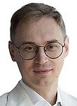 Барна Илья Васильевич, Психиатр, Нарколог, Психиатр-нарколог