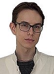 Мингалиев Камиль Ильдусович, Венеролог, Дерматовенеролог, Дерматолог