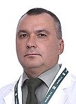 Владыко Александр Константинович, Эндоскопист