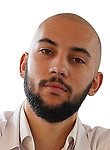 Минасян Левон Сурикович, Косметолог