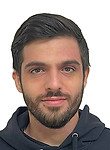 Караев Руслан Эдуардович, Стоматолог, Стоматолог-хирург