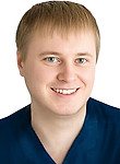 Мухаметшин Роман Фларидович, Стоматолог, Стоматолог-хирург, Стоматолог-имплантолог, Челюстно-лицевой хирург