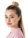 Степанова Анна Андреевна, Стоматолог