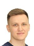 Шапиев Салим Алибекович, Стоматолог
