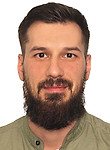 Ланге Евгений Александрович, Нейропсихолог