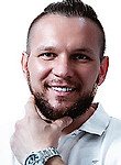 Макиенко Максим Александрович, Стоматолог, Стоматолог-хирург, Стоматолог-имплантолог, Стоматолог-ортопед