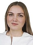 Сыкина Ольга Ивановна, Акушер, Гинеколог, Акушер-гинеколог