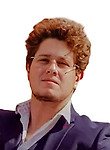 Белоконев Владислав Александрович, Стоматолог