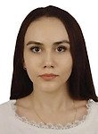 Костандян Карина Самвеловна, Стоматолог, Стоматолог-хирург