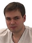 Липей Станислав Александрович, Венеролог, Дерматовенеролог, Дерматолог, Косметолог, Косметолог-дерматолог