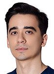 Хусаинов Анвар Рустамович, Пластический хирург