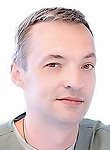 Субботин Андрей Геннадьевич, Стоматолог, Стоматолог-ортопед