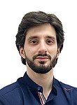 Талаев Михаил Геннадьевич, Стоматолог, Стоматолог-ортопед