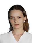 Грегори Одри Клавдия, Стоматолог, Стоматолог-хирург