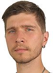 Лядов Дмитрий Андреевич, УЗИ-специалист