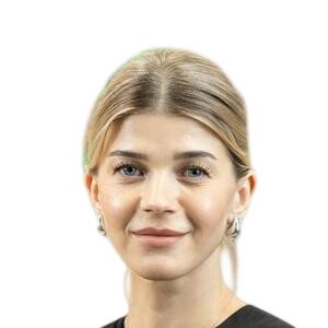 Кушнарёва Анна Анатольевна, Стоматолог, Стоматолог-хирург, Стоматолог-имплантолог