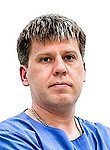 Штонда Фёдор Константинов, Стоматолог, Стоматолог-терапевт, Стоматолог-хирург, Стоматолог-имплантолог, Стоматолог-ортопед