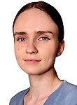 Кузнецова Елена Анатольевна, Стоматолог, Стоматолог-терапевт