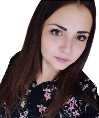 Шукшина Анна Ивановна, Психолог