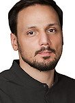 Мхитарян Карен Артоваздович, Стоматолог, Стоматолог-хирург, Стоматолог-имплантолог
