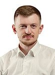 Власов Виталий Валентинович, Нейропсихолог, Психолог