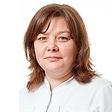 Чулак Ольга Александровна, Акушер, Гинеколог, Акушер-гинеколог