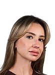 Клименко Наталия Павловна, Стоматолог, Стоматолог-ортодонт