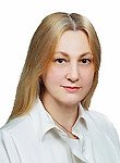 Казулаева Диана Магомедовна, Стоматолог, Стоматолог-терапевт, Стоматолог-хирург, Стоматолог-имплантолог, Стоматолог-ортопед, Стоматолог-пародонтолог