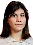 Халиль Дина Хуссейн, Дерматовенеролог, Дерматолог, Трихолог, Миколог, Косметолог, Косметолог-дерматолог