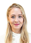 Габдрахманова Аделия Камильевна, Стоматолог, Стоматолог-ортодонт