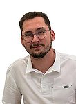 Аушев Мухарбек Тимерланович, Стоматолог, Стоматолог-терапевт, Стоматолог-ортопед