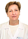 Рубцова Ирина Ивановна, Гинеколог, Акушер-гинеколог