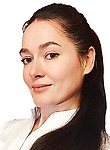 Паничкина Татьяна Владимировна, Дерматовенеролог, Дерматолог, Трихолог, Миколог, Косметолог, Косметолог-дерматолог