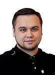 Алекберов Руслан Юсифович, Стоматолог, Стоматолог-ортопед
