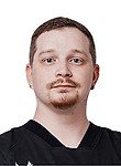 Пивоваров Александр Игоревич, Стоматолог, Стоматолог-ортодонт, Гнатолог