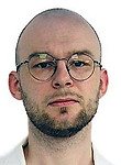 Милованов Михаил Андреевич, ЛОР (отоларинголог)
