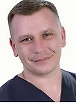 Шатковский Сергей Викторович, Стоматолог, Стоматолог-терапевт, Стоматолог-ортопед