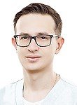 Глухов Вячеслав Александрович, Стоматолог, Стоматолог-хирург, Стоматолог-имплантолог