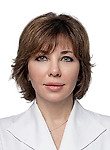 Чуракова Наталья Александровна, Дерматовенеролог, Дерматолог, Косметолог