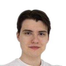Бузаев Даниил Андреевич, Стоматолог, Стоматолог-хирург, Стоматолог-имплантолог