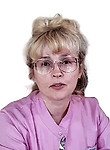 Невейко Ольга Николаевна, Акушер, Гинеколог