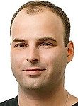 Рожнов Сергей Михайлович, Стоматолог, Стоматолог-хирург, Стоматолог-имплантолог, Стоматолог-пародонтолог