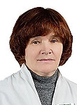 Муравлева Валентина Львовна, Терапевт, Кардиолог