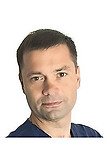Федоров Роман Николаевич, Стоматолог, Стоматолог-хирург, Стоматолог-имплантолог, Стоматолог-ортопед